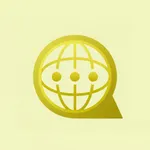 On-screen Subtitle Generator icon