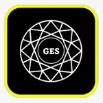 GES Rewards icon