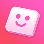 Prime Wallpapers icon