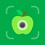 Calories Tracker AI icon