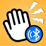 Touch & Beep Connect icon