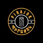 Pirajok icon