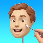 Sculptopia: Clay Fun icon