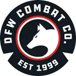 DFW Combat Connect icon