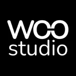 WooStudio - Salon App icon