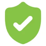 SafeBrowse for Safari icon