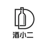 酒小二 icon