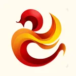 華新TRS icon