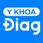 DIAG icon