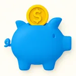 HanChin-Expense Book icon