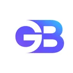 GB D Solution (현장모니터링) icon
