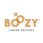 Boozy: Liquor Delivery icon