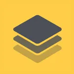 Remove BG - Background Eraser. icon