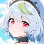 HEAVENHELLS: Anime Squad RPG icon