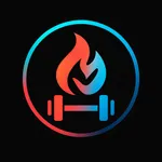 日常生活のカロリー消費も見える体重管理「カロリーカウンター」 icon