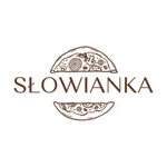 SŁOWIANKA Jelenia Góra icon