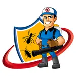 الروضة ستور - AlRawda Store icon