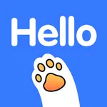 猫狗翻译器-宠物翻译器与狗猫交流神器 icon