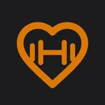Sweatmates icon