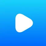 Watch Player: Player for Watch icon