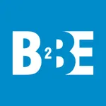 B2BE Mobile icon