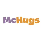 McHugs icon