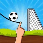 Soccer Moccer icon