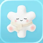 Snow Forecast by Flurry icon