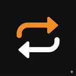 Unit Converter & Metric Tool icon