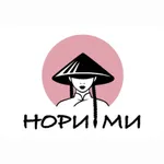 НориМи - доставка еды icon