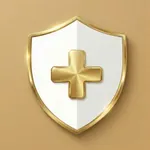 Health MCP Sync icon
