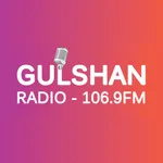 Gulshan Radio 106.9 FM icon