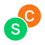 СервисКом: IT-сопровождение icon
