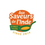 Aux Saveurs de Linde 96 icon