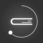 LockStudy - Built for Focus icon