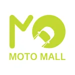 Moto Mall icon