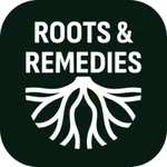 Roots and Remedies icon