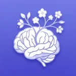Daily Brain Games for Adults icon