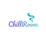 ChillRoom BGM & Rain Sounds icon