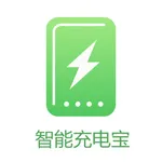 ipowerbank icon