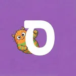 מילה דומה - משחק מילים icon