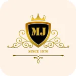 Mahesh Jewellery icon