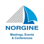 Norgine Events icon