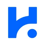 MyHotelLine PMS icon
