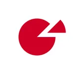 まとめまとめ icon