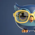 Quiza: Trivia Game icon