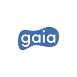 Gaia Fresh icon