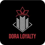 Dora Loyalty icon