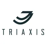 MyTriaxis icon