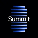 BTG Summit 2026 icon